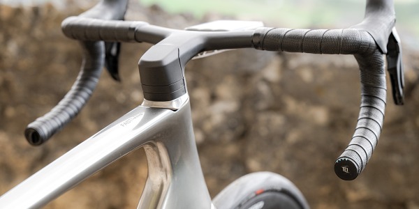 Nowy SCOTT Fastlane - poznaj wyjątkowy rower szosowy