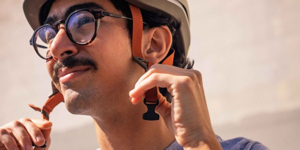 Jaki kask na hulajnogę elektryczną (i nie tylko)?